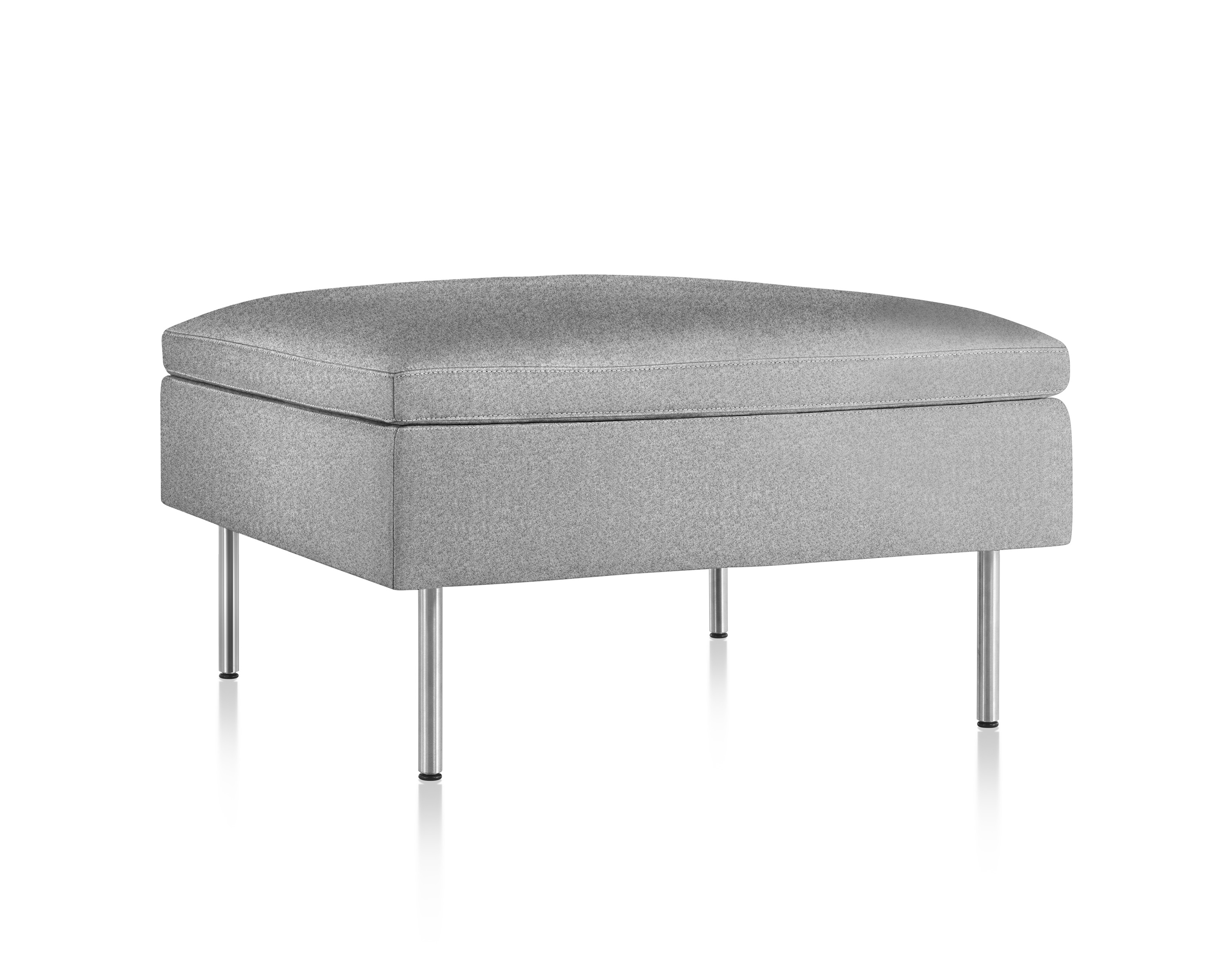 创意安博网页版 - 坐具|沙发|办公安博网页版|安博anbo（中国）安博网页版|博尔斯特沙发